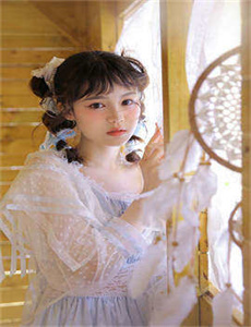 《梁婖婷生活照片-色姐妹网》