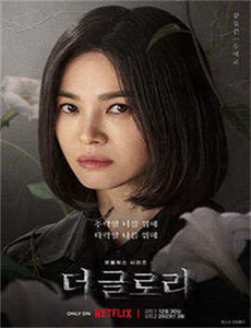 《敢死队2百度影音-亲生儿女1锅端》