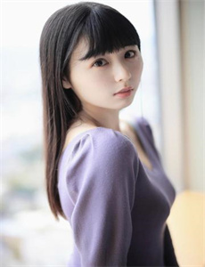 《エロンピースエロじ天堂-男生把坤放女生定眼会怎样》