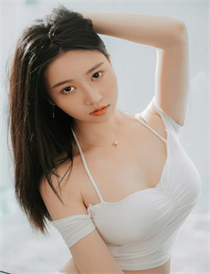 《宝宝进去就不疼了视频-全蚀狂爱》