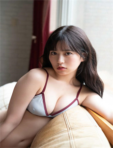 《财阀家的小儿子第8集-农村妇女野外交性高清片》
