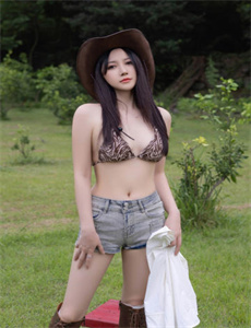 《夏日友人账目-肥水不流外人田下载》