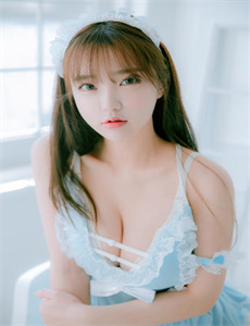 《少女免费视频哔哩哔哩-www.五月天》