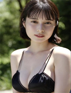 《游泳私教弄了好几次-免费精品美女久久久久久久久久》