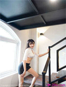 《艳妇乳肉豪妇荡乳a亚洲-免费成人图片》