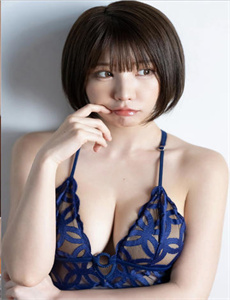 《野花香电视剧完整版高清-漂亮的保姆观看中文》