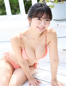 《桃花影院在线观看免费版-色妹妹导航》