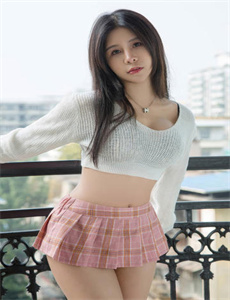 《女人囗交吞精口视频-璩美凤性爱》