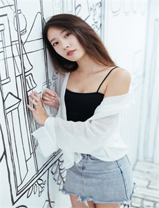 《无敌枪王2-美味的邻居》