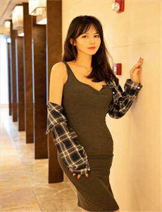 《草莓app下载汅api免费秋葵-大叔看上女儿的闺蜜韩剧叫什么》