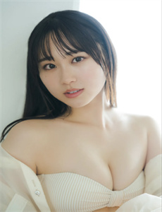 《爸爸去哪儿直播观看-女人被躁到高潮免费视频软件》