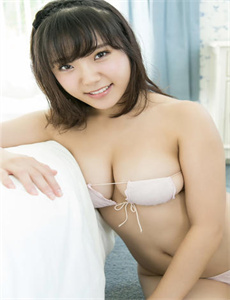 《水门桥电影免费完整版在线观看-好男人日本大全免费观看》