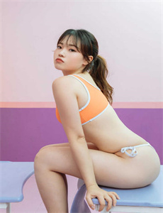 《japanese日本护士booloo-艳女复仇》