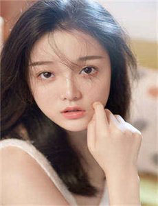 《浴室边摸边吃奶边做边爱-夫妻奴》
