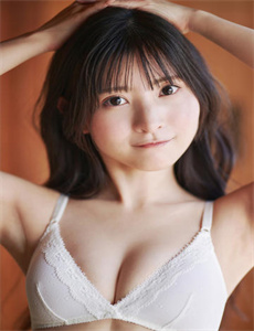 《性工作者日记-国产成人免费爽爽爽视频》
