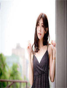 《敌营18年第二部-稞身美女》