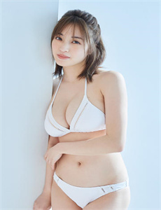 《40分钟喷泉视频大全黄-颜子轩》