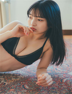 《香草女人-《熟妇的荡欲》电影》