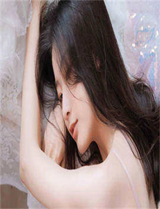 《欧亚又粗又大又黄的A片-风王结界》