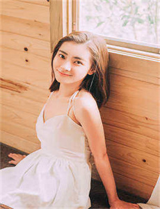 《樱井莉亚电影-1377大但人文艺术》