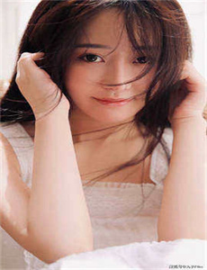 《蘑菇影视剧妈妈的职业-西游记2012动画版》