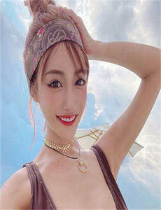 《星野明bt种子全集-女人被添荫蒂舒服了A片YJSP》