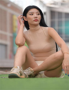 《...天堂网www在线-唐人社电亚洲一区二区三区》